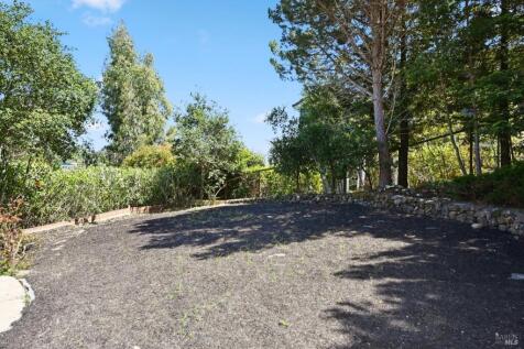 Property Image 55