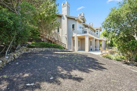 Property Image 57