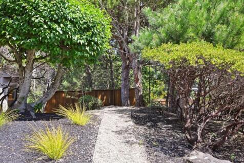 Property Image 58