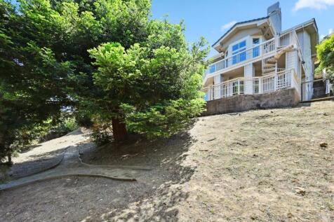 Property Image 63