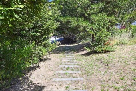 Property Image 64