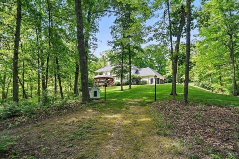 Property Image 53