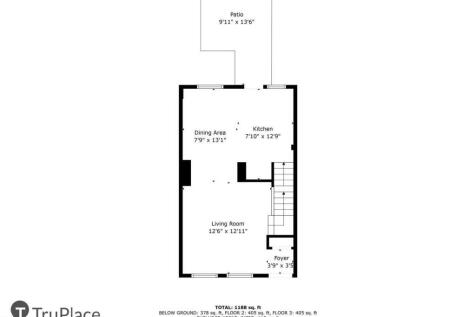 Property Image 37