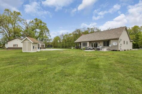 Property Image 47