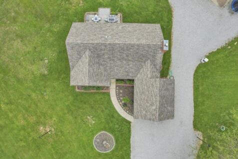Property Image 60