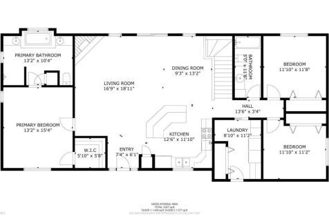Property Image 57