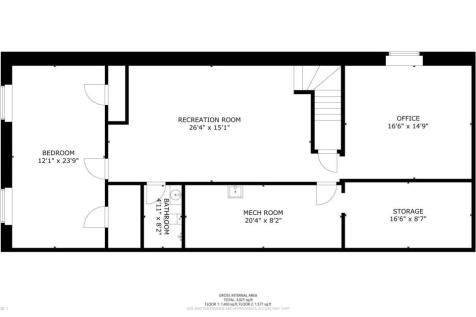 Property Image 58