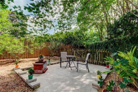 Property Image 44