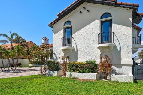 Property Image 50