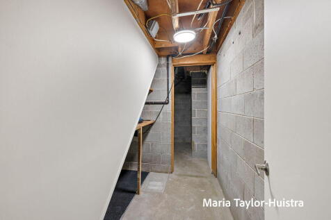 Property Image 63