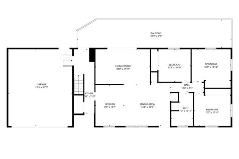 Property Image 63