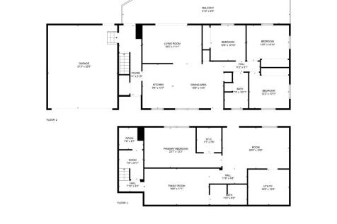 Property Image 64