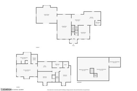 Property Image 50