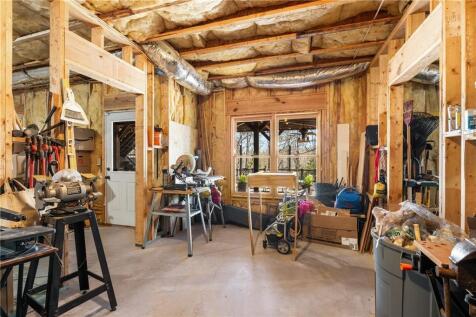 Property Image 66