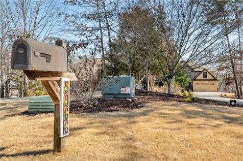 Property Image 63
