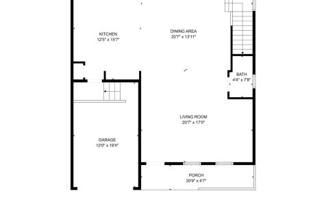 Property Image 57