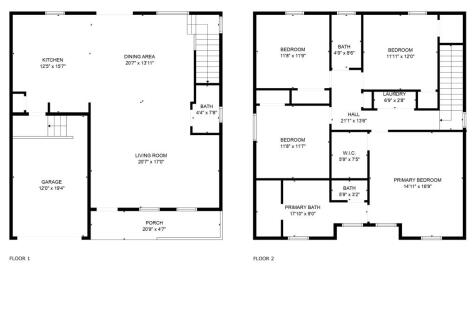 Property Image 58