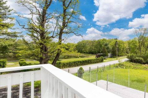 Property Image 53