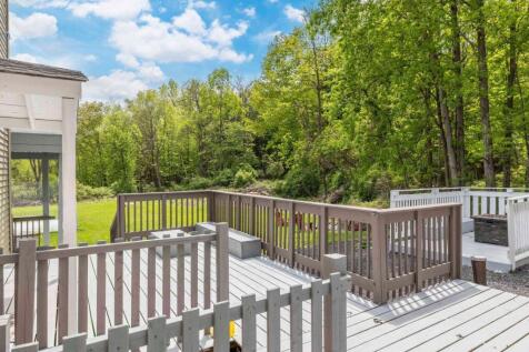 Property Image 54