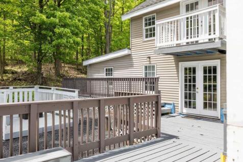 Property Image 56
