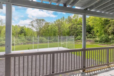 Property Image 59