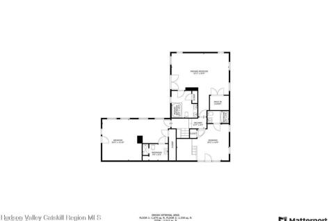Property Image 60