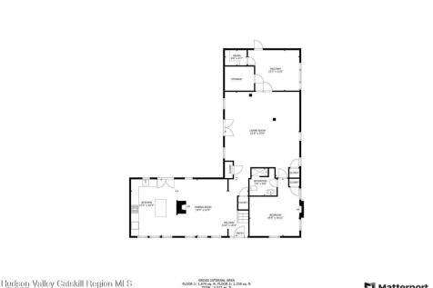 Property Image 61