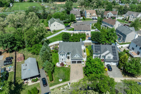 Property Image 51