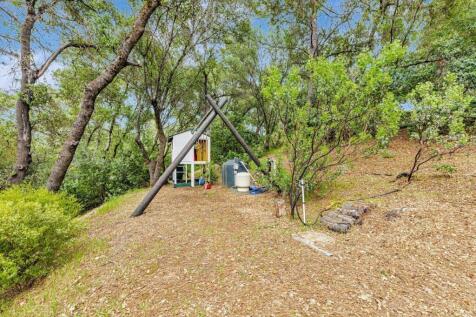 Property Image 58