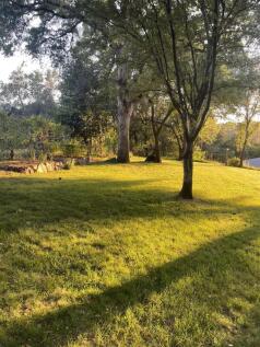Property Image 64