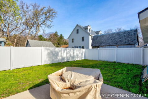 Property Image 43