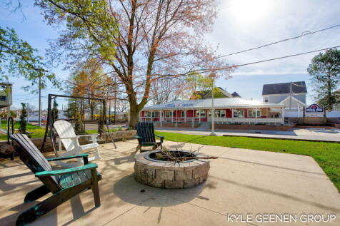 Property Image 45
