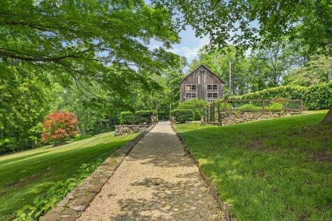 Property Image 39