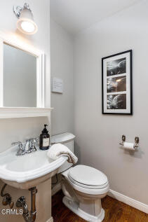 Property Image 28