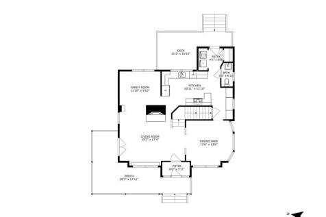 Property Image 41