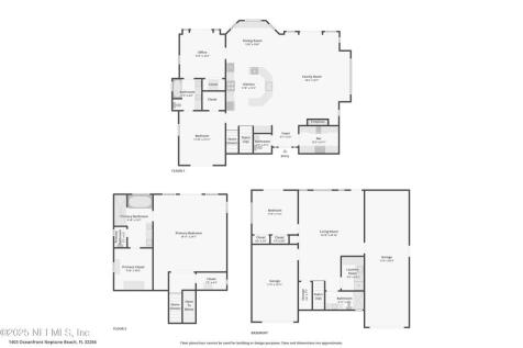 Property Image 49
