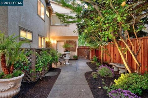 Property Image 55