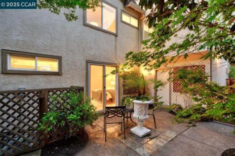 Property Image 56