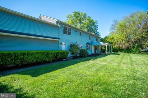 Property Image 51
