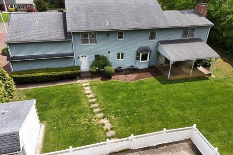 Property Image 53