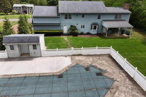 Property Image 54