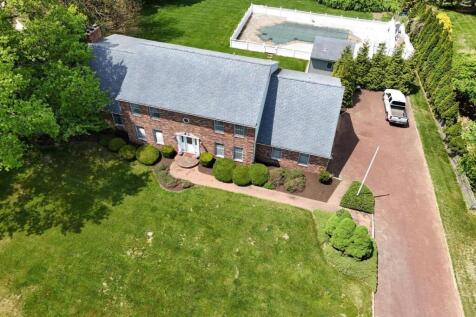 Property Image 56