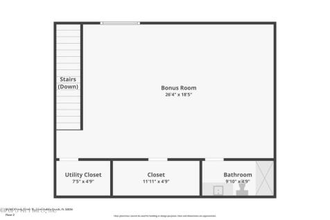 Property Image 44
