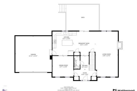 Property Image 34
