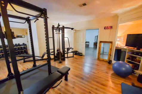 Property Image 35