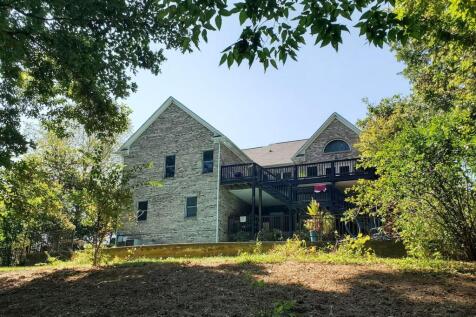 Property Image 51