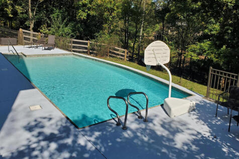 Property Image 52