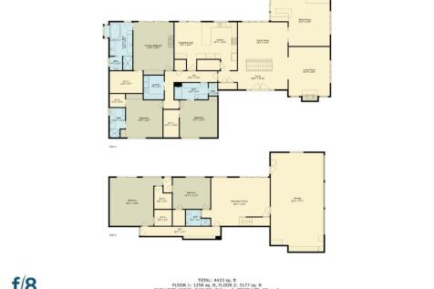 Property Image 51