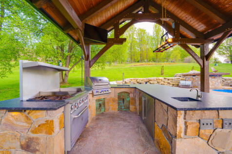 Property Image 101