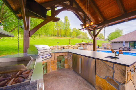 Property Image 102